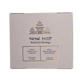 Best Nepali Tea to Buy in Canada: A Buyer's Checklist