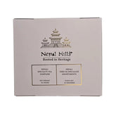 What's Inside the Nepal Hills Tea Sampler Kit? A First-Timer's Guide to All 10 Teas