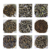 Best Loose Leaf Tea in Québec City, Québec: Single-Origin Himalayan Tea Delivered