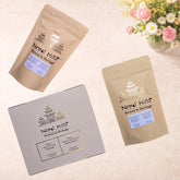 Welcome Nepal Pack — Nepal Tea Bundle with Oolong and Sampler | Nepal Hills Tea