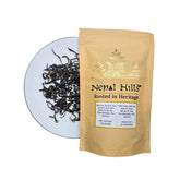 Special Black Tea