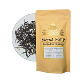 Muscatel Black Tea
