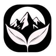 Nepal Hills Tea Inc.