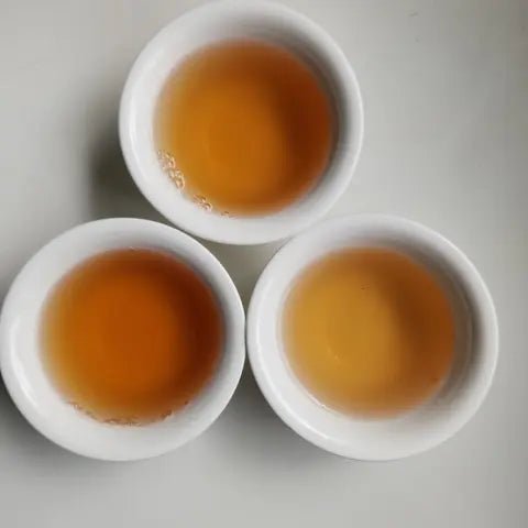 Nepal Hills Gold Black Tea: A Premium Himalayan Tea Worth Discovering
