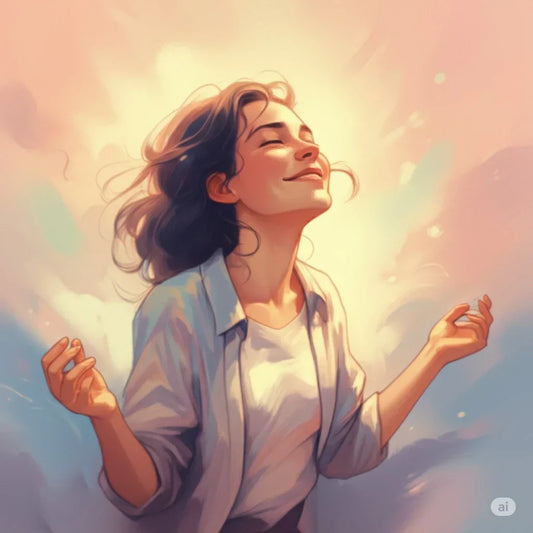 Can tea get you high