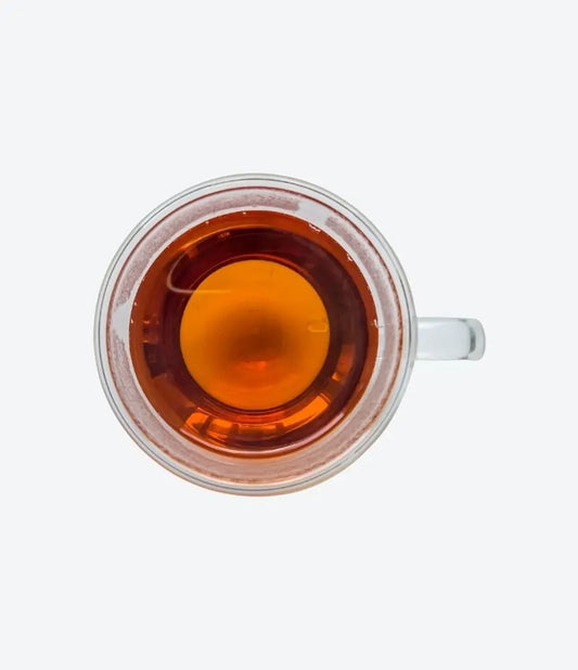 What Is Ilam Tea? Nepal's Most Celebrated Growing Region