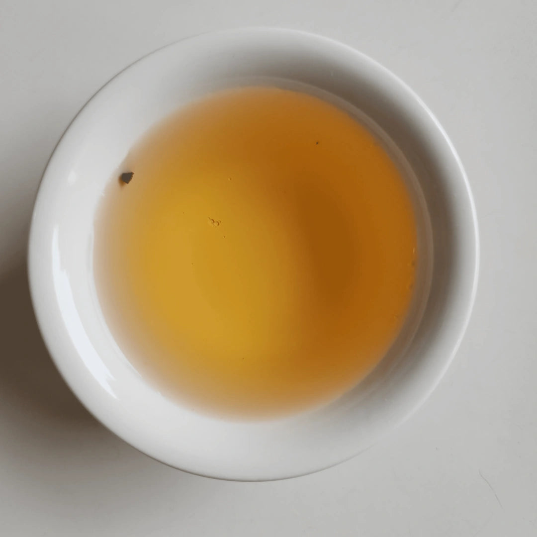 Cold_Steeped_White_Tea