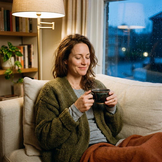 Best Loose Leaf Tea in Canada (2026): A Buyer's Guide That Goes Beyond the Brand Name