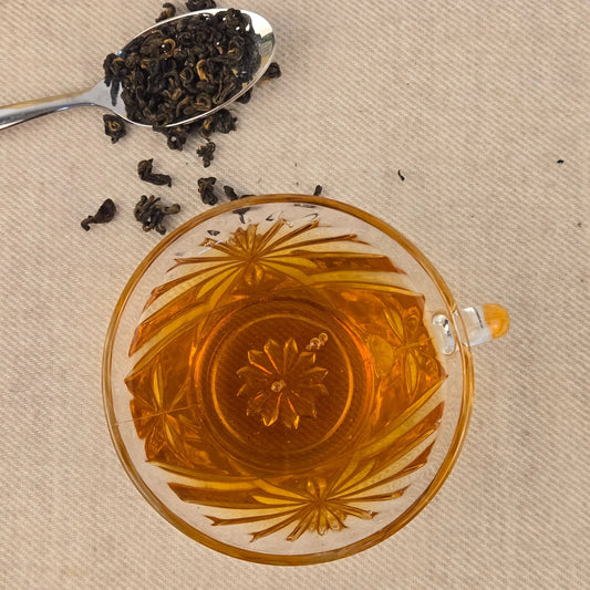 Best Loose Leaf Tea in Canada: A Complete Buying Guide (2026)