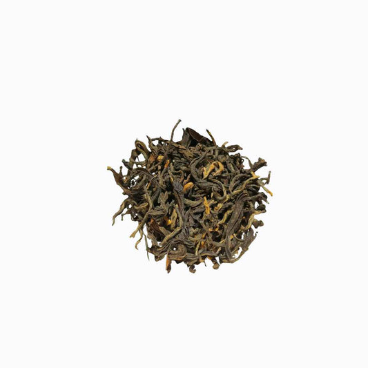 Loose Leaf Tea vs Tea Bags: The Real Difference