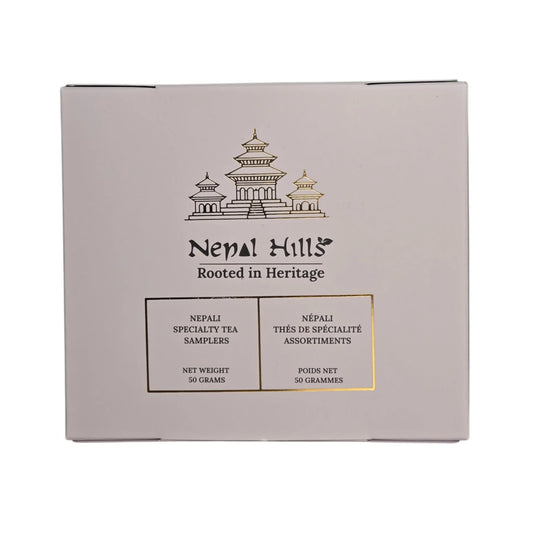 Best Tea Gift Sets in Canada: A Buyer's Guide for Every Budget