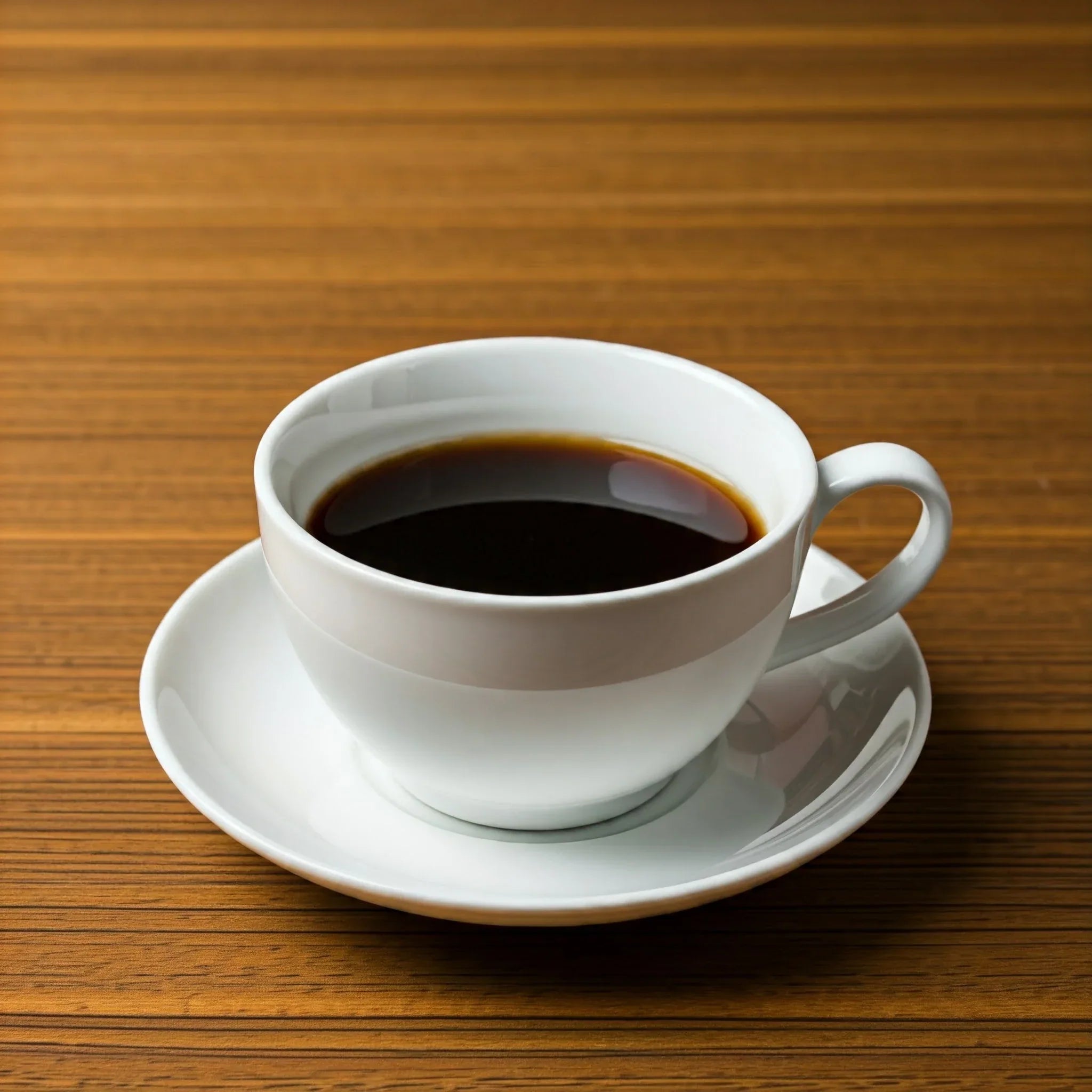 Reasons You Might Hate Black Tea – Nepal Hills Tea Inc.