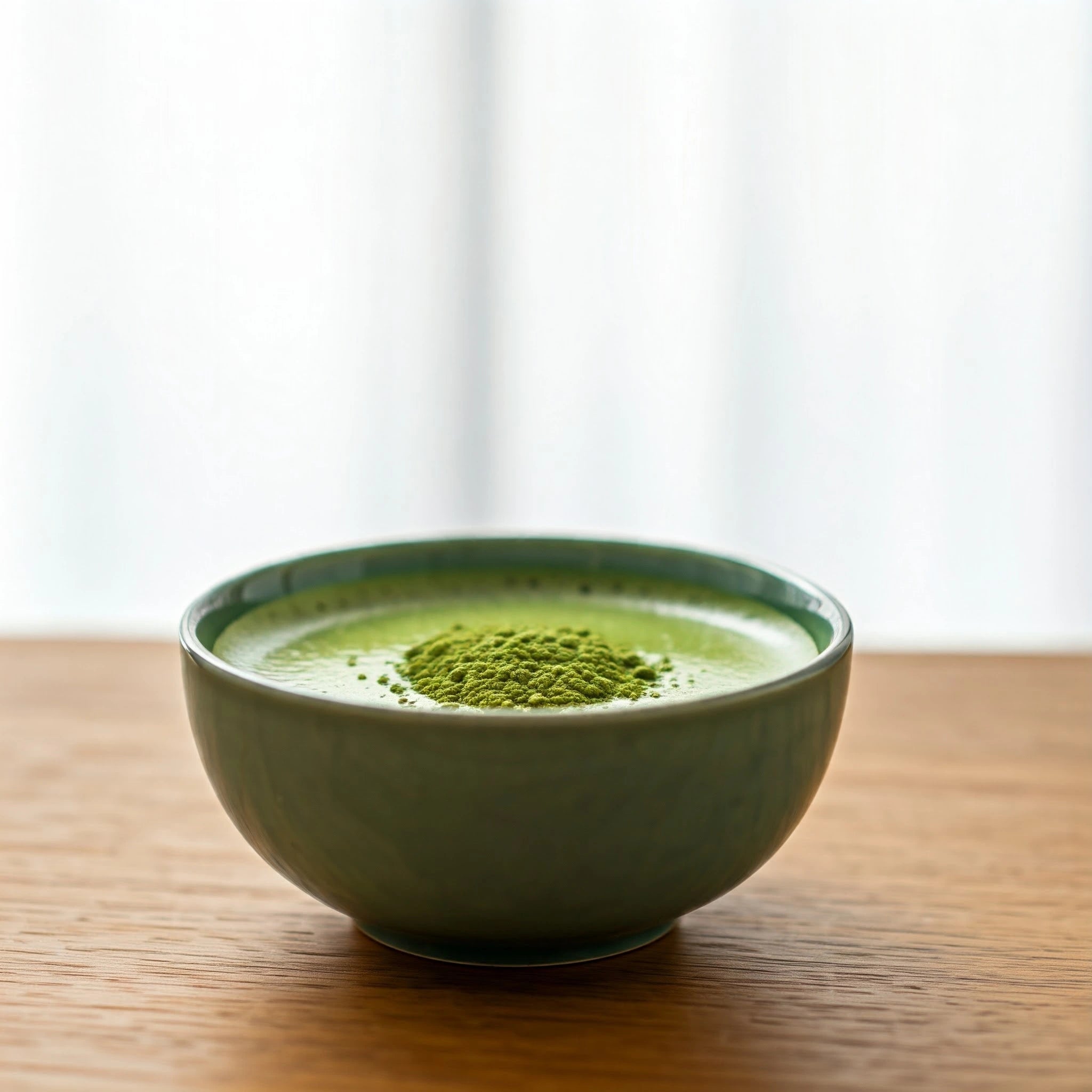 green-tea-with-matcha