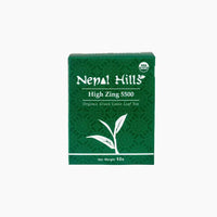 Thumbnail for Nepal Hills Tea - Nepali Green Tea