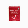 Nepal Hills Tea Inc.