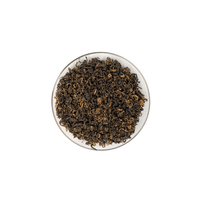 Thumbnail for Gold Black Tea (High Zing 5500 Black Tea)