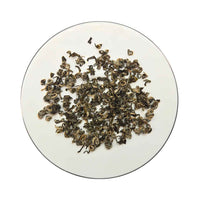 Light Tea Lovers Pack — Nepal Green and White Tea Bundle | Nepal Hills Tea — 5