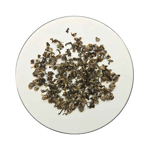 Light Tea Lovers Pack — Nepal Green and White Tea Bundle | Nepal Hills Tea — 5