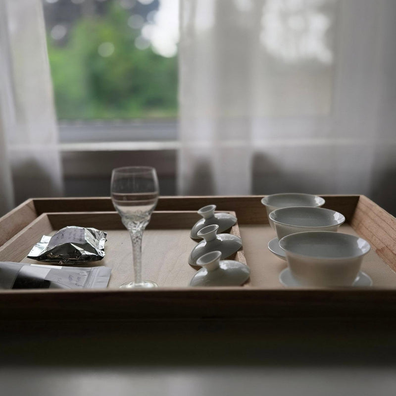 @nepalhillstea →
