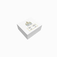 Thumbnail for Tea Sampler Kit