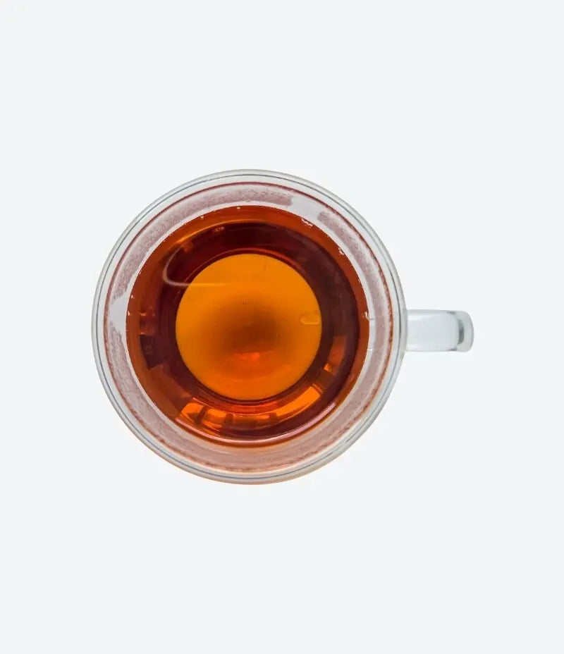 classic-ruby-tea-cup-Nepal-Hills-Tea