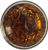 Thumbnail for Small Batch Loose Leaf Tea
