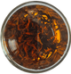 Can Tea Get You High? The Complete Guide to Teas and Their Effects