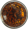 Nepal Hills Tea Inc.