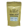 Nepal Hills Tea Inc.