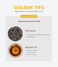 Thumbnail for golden-tips-tea-information-Nepal-Hills-Tea