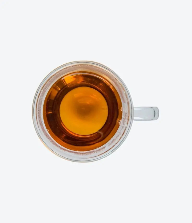 golden-tips-tea-cup-Nepal-Hills-Tea