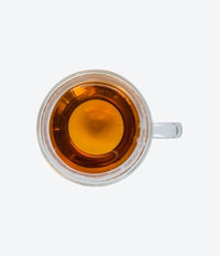 Thumbnail for golden-tips-tea-cup-Nepal-Hills-Tea