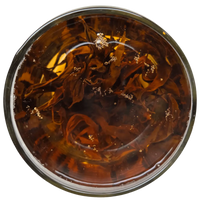 Thumbnail for Golden Tips Loose Leaf Black Tea