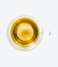 Thumbnail for himalayan-green-loose-leaf-tea-cup-Nepal-Hills-Tea