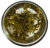 Thumbnail for Himalayan Green Tea Sampler
