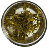 Nepal Hills Tea Inc.