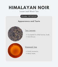 Thumbnail for himalayan-noir-tea-information-nepal-hills-tea