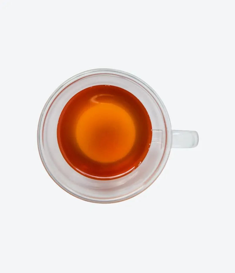 himalayan-noir-tea-cup-Nepal-hills-tea