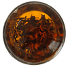 Nepal Hills Tea Inc.