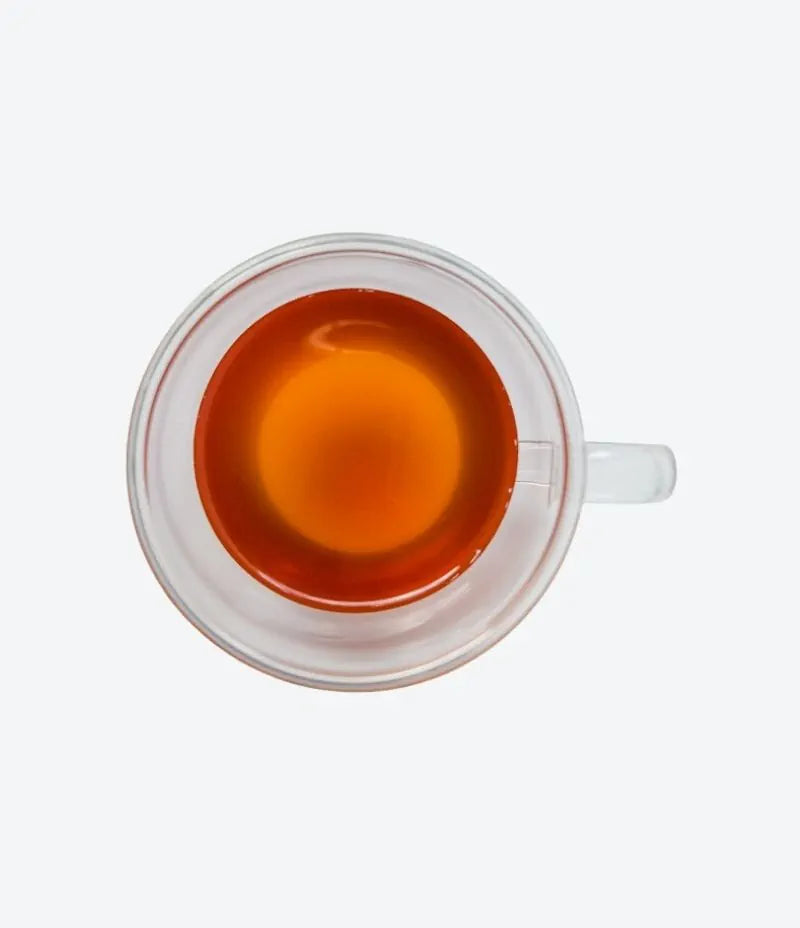 A-cup-of-Himalayan-Noir-Tea-from-Nepal-Hills-Tea