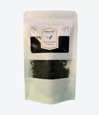 Thumbnail for Smoky Black Tea Sampler
