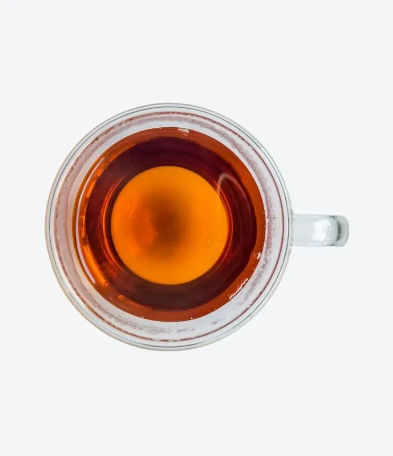 A-cup-of-Himalayan-Pearl-Tea-from-Nepal-Hills-Tea