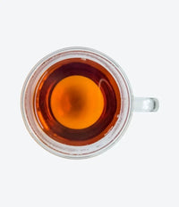 Thumbnail for A-cup-of-Himalayan-Pearl-Tea-from-Nepal-Hills-Tea