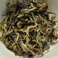 Thumbnail for Pure White Tea From Nepal
