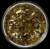 Thumbnail for Himalayan White Loose Leaf Tea