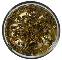 Thumbnail for Pure White Tea Sampler
