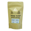 Nepal Hills Tea Inc.