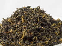 Thumbnail for Nepal Black Tea- High Zing 5500 Organic