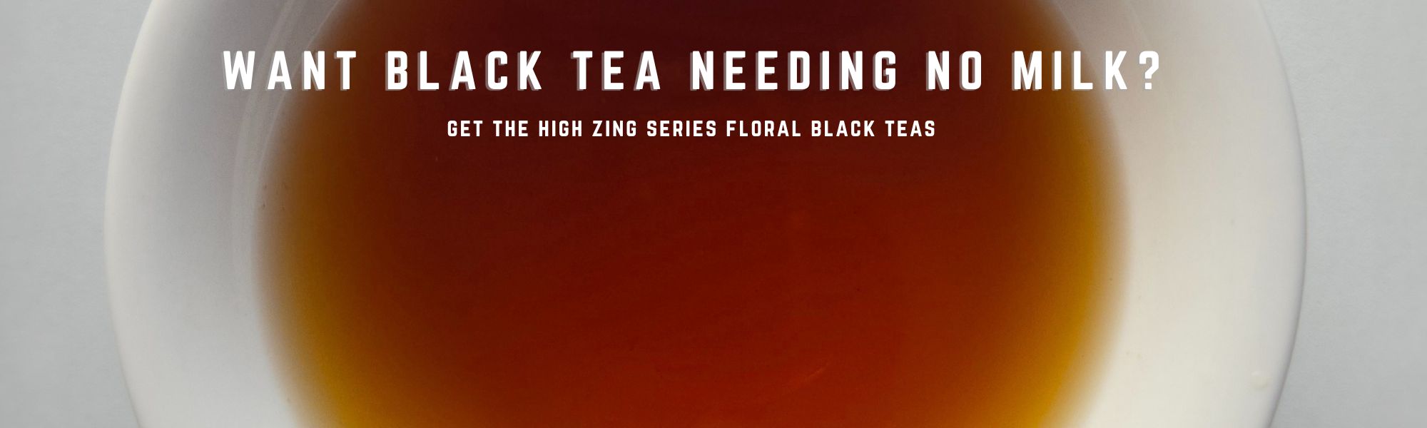 Nepal Hills Tea Inc.