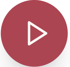 Play